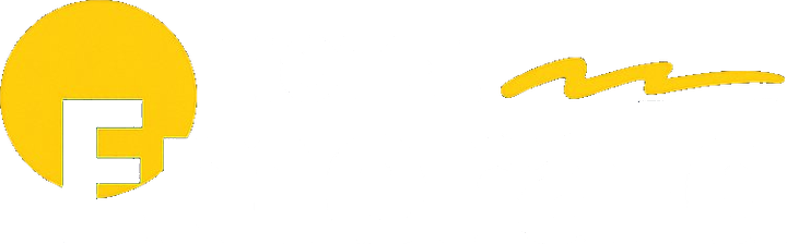 Hotel Emerald